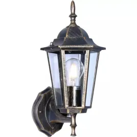 kinkiet-lampa-arraia-6497-zlota-tk-lighting-e27-k7