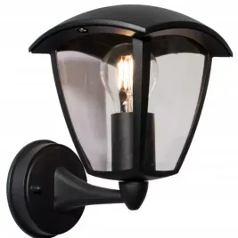 kinkiet-lampa-ribam-6490-czarna-tk-lighting-e27-k6