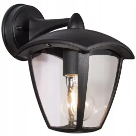 kinkiet-lampa-ribam-6488-czarna-tk-lighting-e27-k3