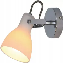 kinkiet-lampa-r5018007-1r-k1-e14-chrom-bialy-1