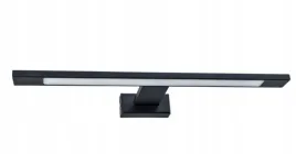 kinkiet-milagro-shine-ml4379-black-czarny