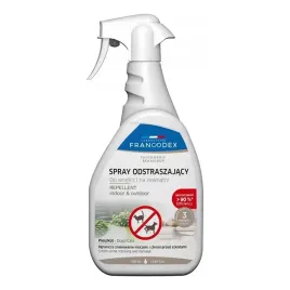 spray-odstraszajacy-psy-koty-kuny-do-wewnatrz-na-zewnatrz-500ml-francodex