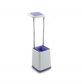 lampa-biurkowa-led-helsinki-fioletowa-z-przybornikiem-3000k-usb