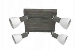 lampa-reflektor-sufitowy-4011-4xe14-szary-l53