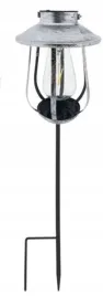 lampa-solarna-molly-hd308-srebrny-67cm-l45