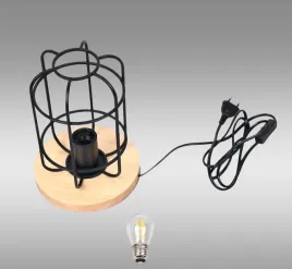 lampa-stolowa-modena-1t-adrilux-at-moe141wb-l46