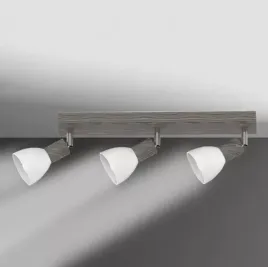 lampa-reflektor-sufitowy-4010-3xe14-szary-l33