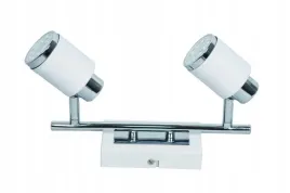 lampa-scienna-sufitowa-plafon-nora-2-adrilux-biala-2xgu10-l26