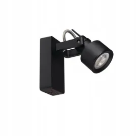 lampa-oprawa-sufitowa-natynkowa-kanlux-sonda-ii-10w-gu10-czarny-k11