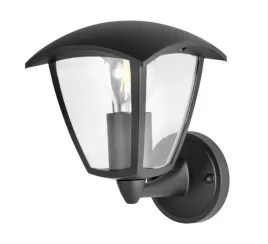 kinkiet-zewnetrzny-lampa-igma-311863-czarna-polux-e27-k8