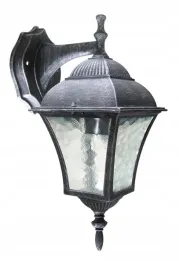 kinkiet-zewnetrzny-srebrny-antyczny-lampa-toscana-rabalux-8396-k5