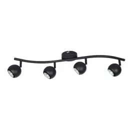 lampa-spot-sufitowa-scienna-mars-4-sandy-black-ls4-gu10-adrilux-20