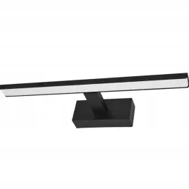 lampa-kinkiet-jose-black-6397-tomi-lighting-4000k-1000lm-18
