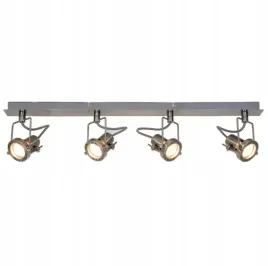 lampa-spot-sufitowa-scienna-sonta-gu1038a-4b-pl4-7