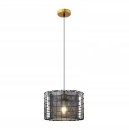 lampa-2023011-black-copper-e27-lw1-6