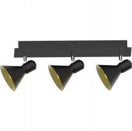 lampa-scienno-sufitowa-czarna-regulowana-1725279-5