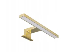 kinkiet-tec-q-304g-zloty5w-400lm-4000k-k3