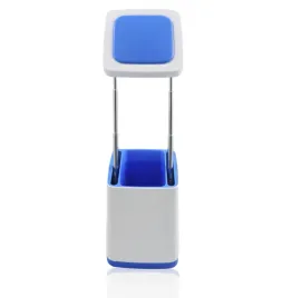 lampa-biurkowa-led-helsinki-niebieska-z-przybornikiem-3000k-usb