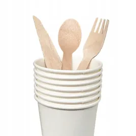 zestaw-sztucce-jednorazowe-kubek-450ml-kubki-noz-widelec-lyzka-100szt
