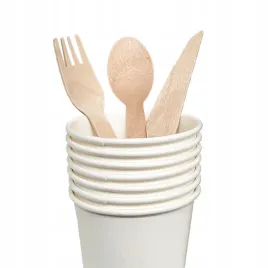zestaw-sztucce-jednorazowe-kubek-250ml-kubki-noz-widelec-lyzka-100szt