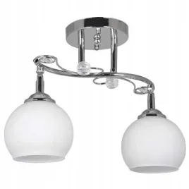 lampa-sufitowa-zyrandol-ven-w-a-1523-2-oprawa-z-krysztalkami-chrom-l63