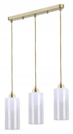 lampa-wiszaca-rabalux-panthea-3-4480-3xe27-l60