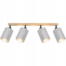 lampa-sufitowa-scienna-dafne-4-as-dae144br-drewno-l51