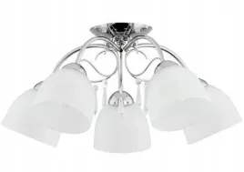 lampa-wiszaca-nata-27715-alfa-chrom-5xe27-l50