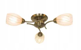 lampa-sufitowa-cl16173-3-mr-1758682-l49