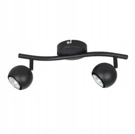 lampa-sufitowa-scienna-mars-2-adrilux-czarna-l44