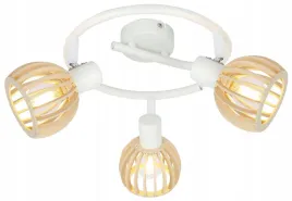 lampa-sufitowa-spirala-candellux-atarri-98-68125-l43