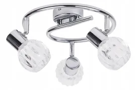 lampa-sufitowa-lauren-rabalux-6093-3xe14-l40