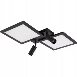 lampa-sufitowa-plafon-bingo-black-fina-4-adrilux-ac-biled32bl-l29