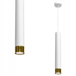 lampa-wiszaca-milagro-dani-mlp6235-bialy-zloty-l27
