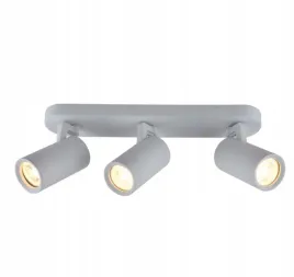 lampa-sufitowa-kinkiet-volteno-vo2104-biala-l22