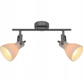 lampa-sufitowa-scienna-r5018007-2tu-ls2-2xe14-21