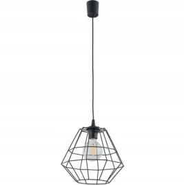 lampa-sufitowa-diamond-6206-wiszaca-czarna-e27-16