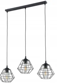 lampa-sufitowa-diamond-wiszaca-czarna-3xe27-15