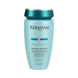 kerastase-resistance-szampon-do-wlosow-zniszczonych-i-oslabionych-250ml