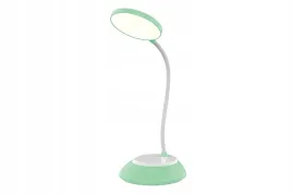lampka-biurkowa-kuala-green-led-adrilux-6w-l65