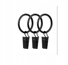 metalowe-kolka-z-zabkami-do-karnisza-14sztuk-10-czarne-25-mm