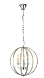 lampa-zyrandol-2200090-chrome-e14-lw3-l23