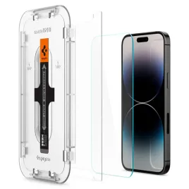 szklo-hartowane-spigen-glas-tr-ez-fit-na-iphone-14-pro-max-2-szt