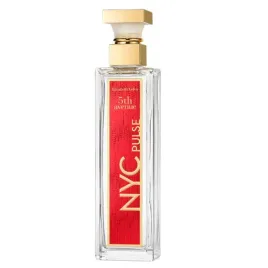 elizabeth-arden-5th-avenue-nyc-pulse-woda-perfumowana-75-ml