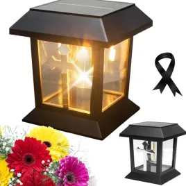 znicz-solarny-z-krzyzem-led-lampion-na-grob-statuetka-na-cmentarz-nagrobna