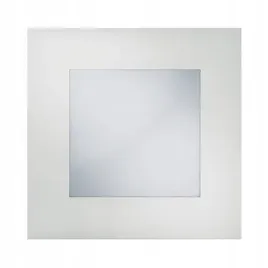 oprawa-oswietleniowa-sufitowa-wpuszczana-lampa-ideus-6w-led-bialy-l81