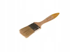 pedzel-plaski-prosty-painter-38-cm