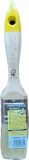 pedzel-plaski-prosty-painter-38-cm-zastosowanie-lakiery-impregnaty-do-drewna