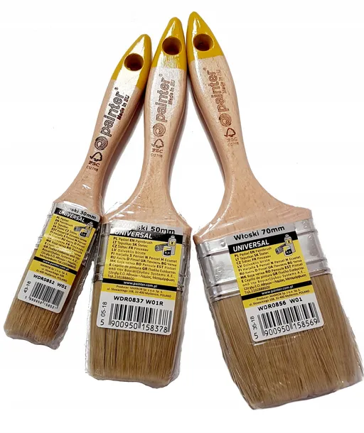 pedzel-plaski-prosty-painter-6-cm