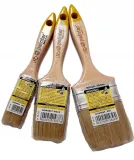 pedzel-plaski-prosty-painter-6-cm